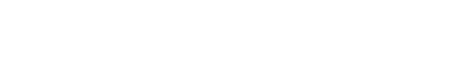Empresas de Torres Vedras